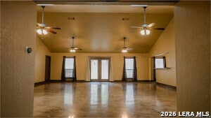 Photo - 923 Midnight Dr