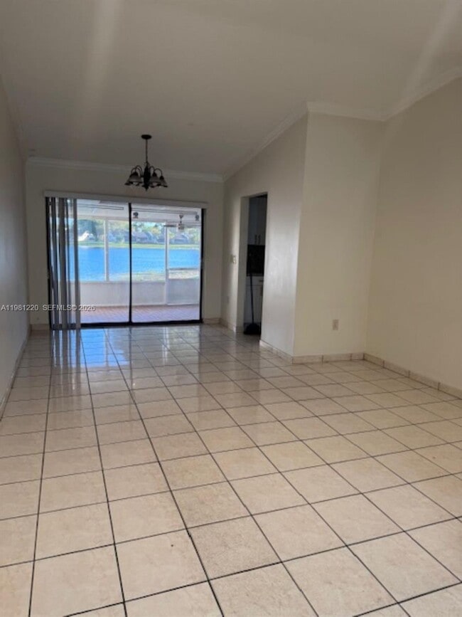 Photo - 4929 SW 139th Ct