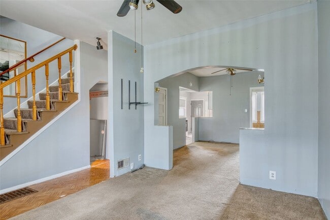 Photo - 4154 Schiller Pl