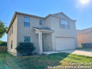 Photo - 5006 Meridian Farm