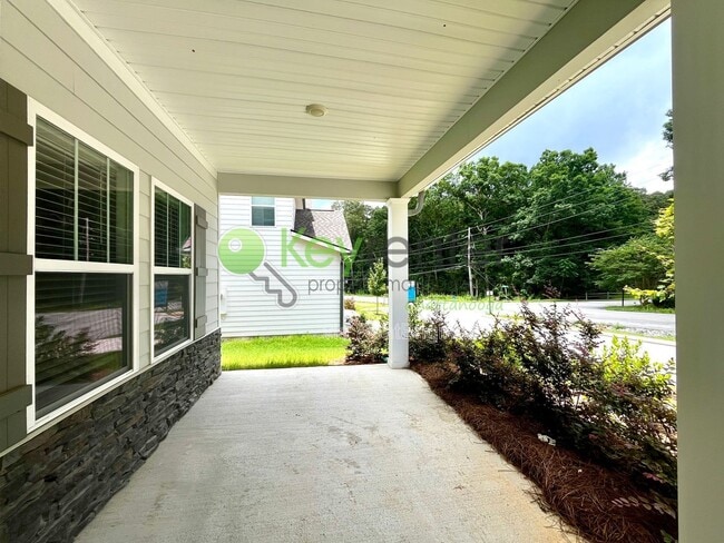 Photo - 9110 Fuller Rd