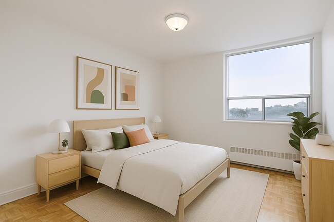 Photo - Ridgeway and Somerset