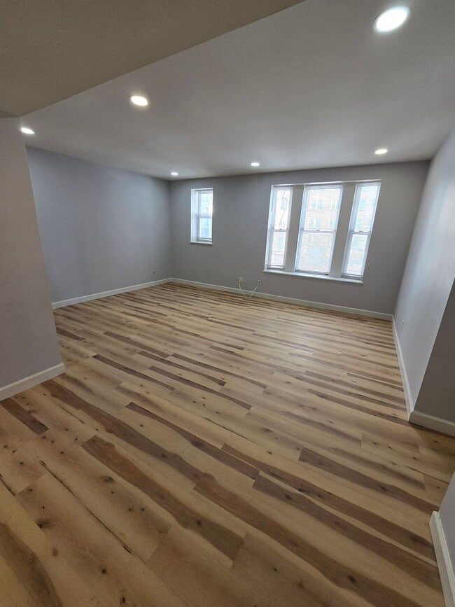 Photo - Beautifully renovated TWO-bedroom Condo on third floor with charm.