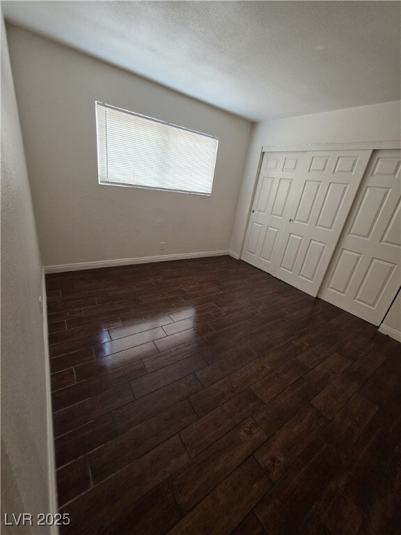 Photo - 2626 Lynnwood St Unit 2