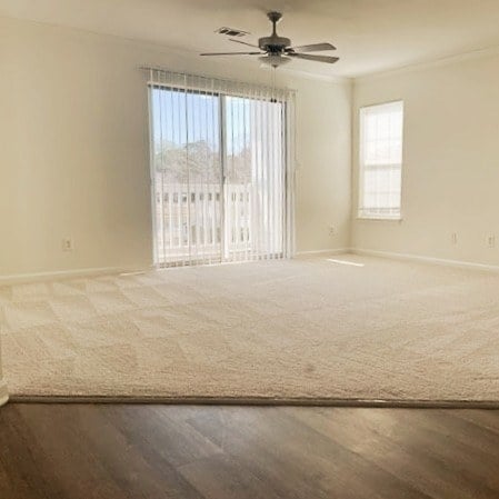 Reserve at Ridgewood Plantation