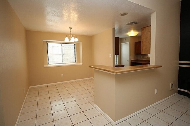 Photo - 3873 Pecan Cir