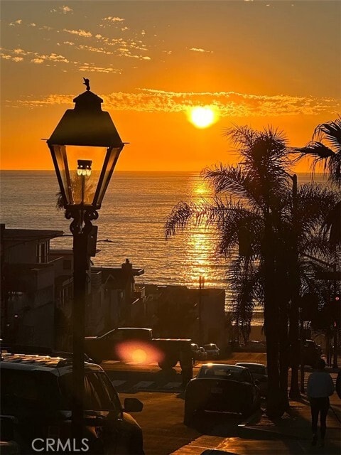 Photo - 433 Marine Pl