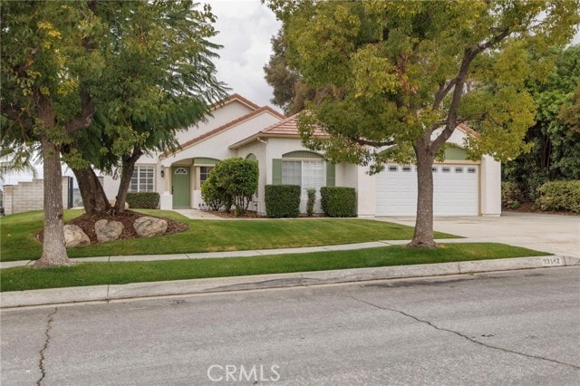 Photo - 33142 Lotus Ave