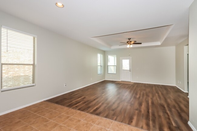 Photo - 20114 Brookwood Holw