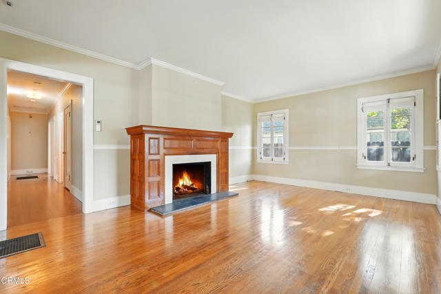 Photo - 491 Eldora Rd