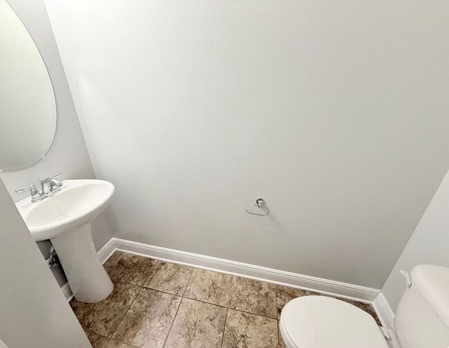 Photo - 4355 Winners Gait Cir