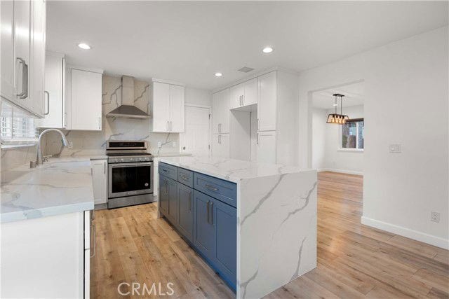 Photo - 4121 Picasso Ave