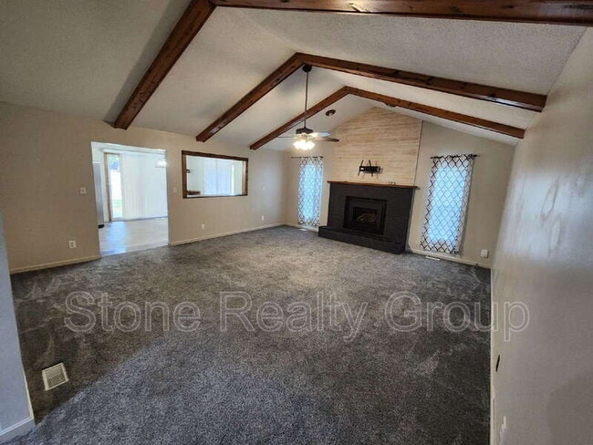 Photo - 35 Ridgecrest Ct