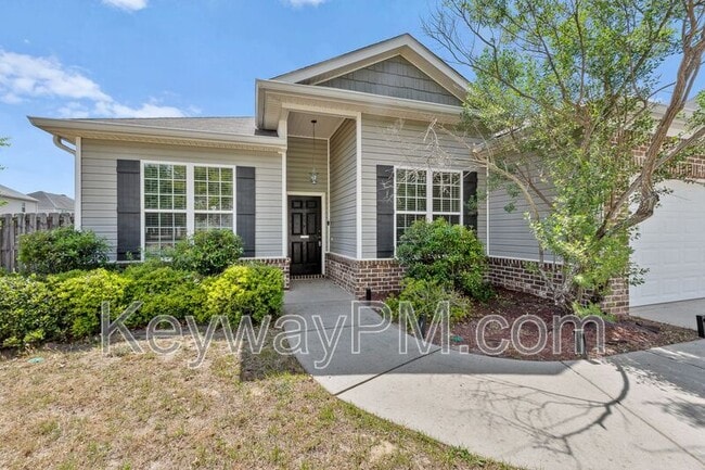 Photo - 1203 Derby Ln