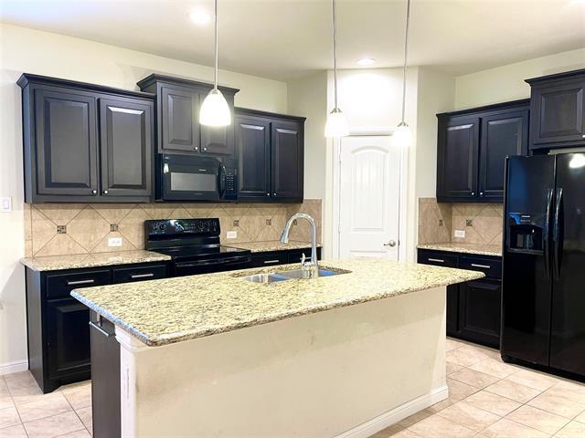 Photo - 1109 Genola Dr