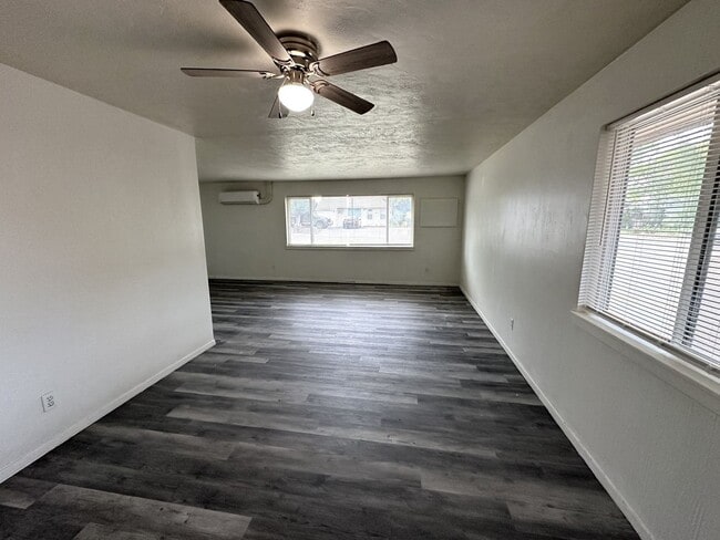 1619 W 5th Ave Unit 1619 W. 5th Ave #A