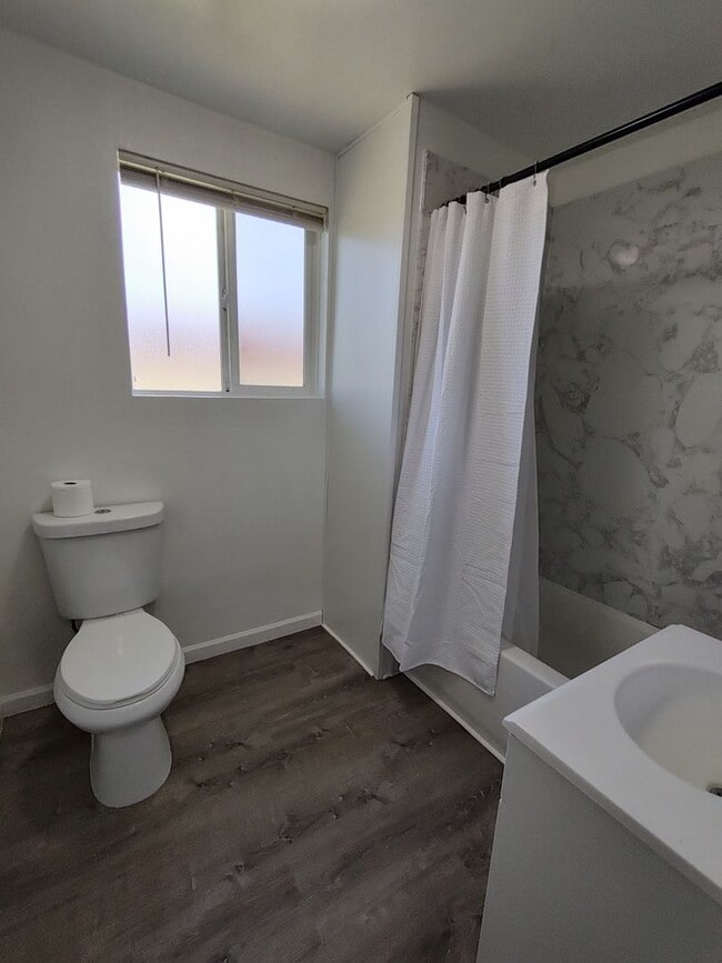Photo - 3 Bedroom 1 Bath House