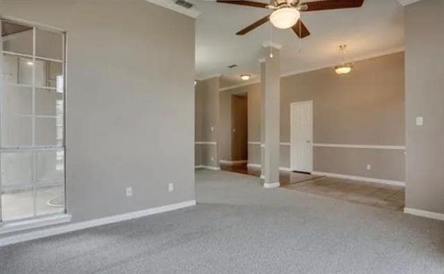 Photo - 5837 Poole Dr