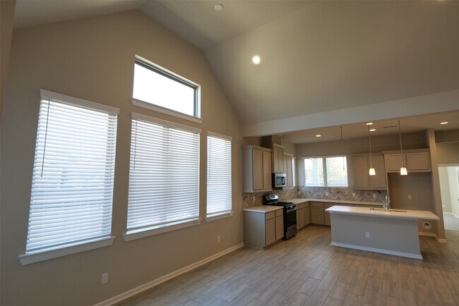 Photo - 8774 Laurel Crest Dr