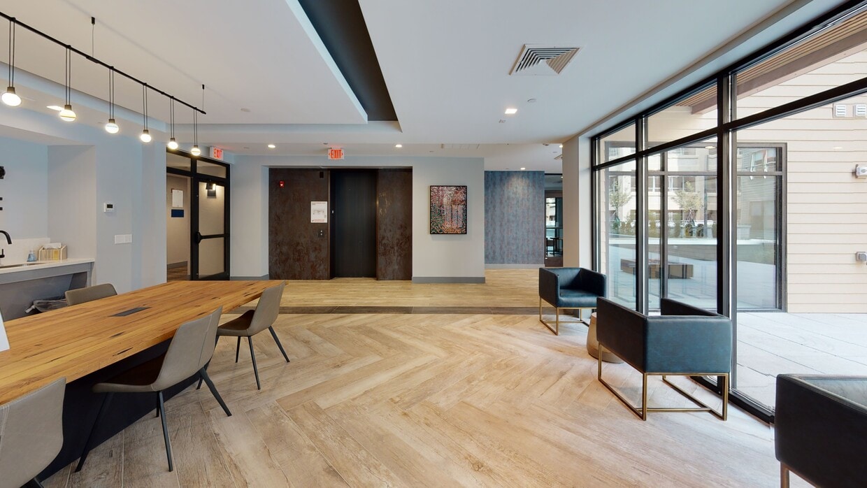 Photo - Nightingale Apartments