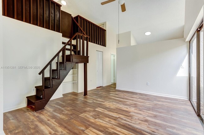 Photo - 7528 SW 95th Pl