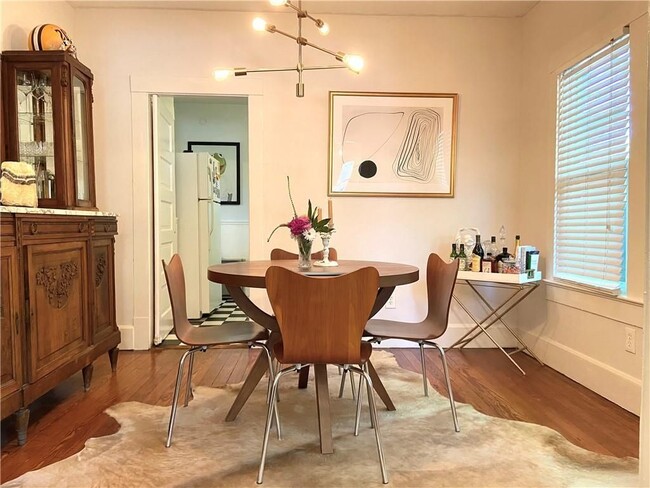 Photo - 1509 Canterbury St