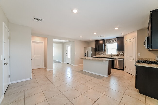 Photo - 8126 W Agora Ln