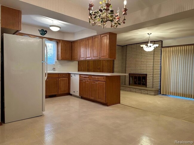 Photo - 4211 Gunther Dr