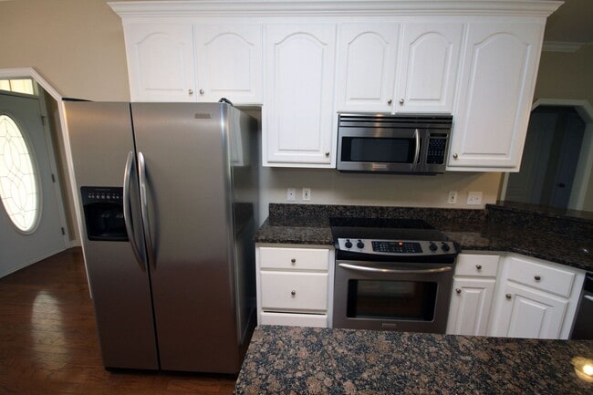 Photo - 344 Trent Rd