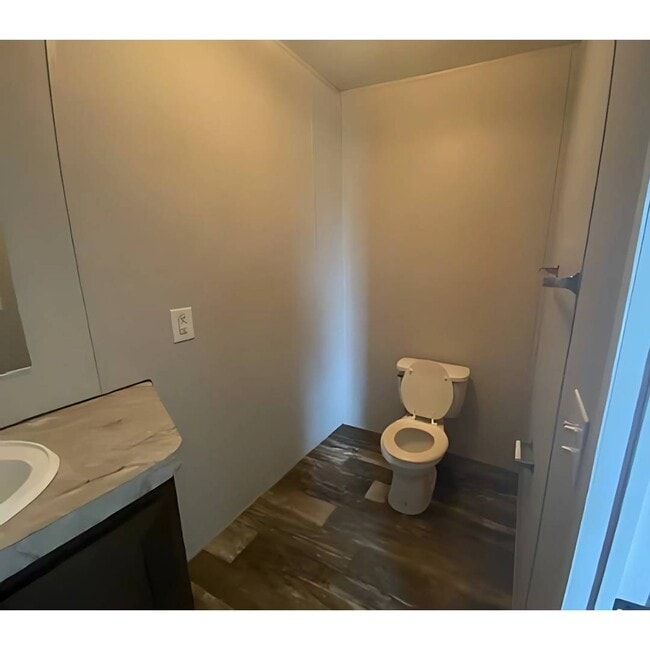 Photo - 1516 Nancys Dr