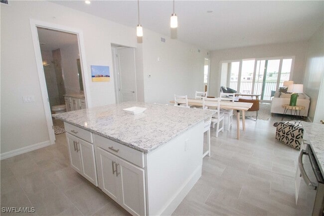 Photo - 163 Indies Dr E Unidad 106