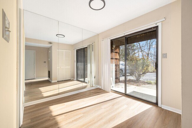 Photo - 115 Beechnut St