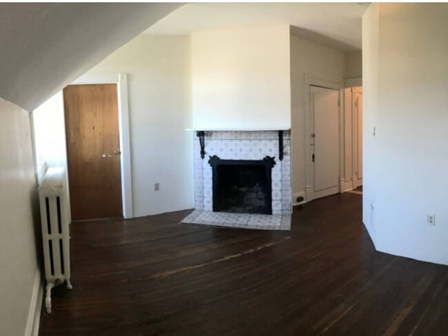 Photo - 910 N Garden St Unidad 2