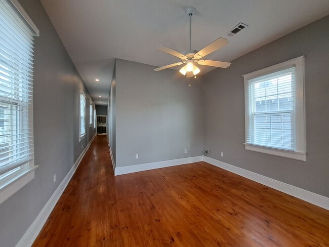 Photo - GORGEOUS 3BR/2 BA Single Family Home!