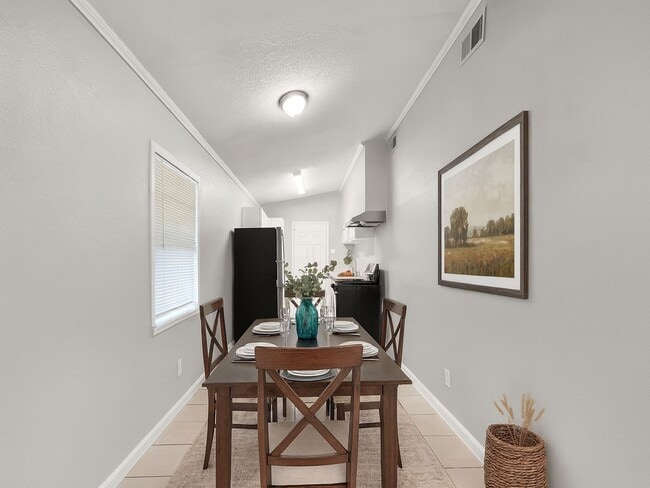 Photo - Beautifully Renovated 3-Bedroom Home with Spacious Backyard!