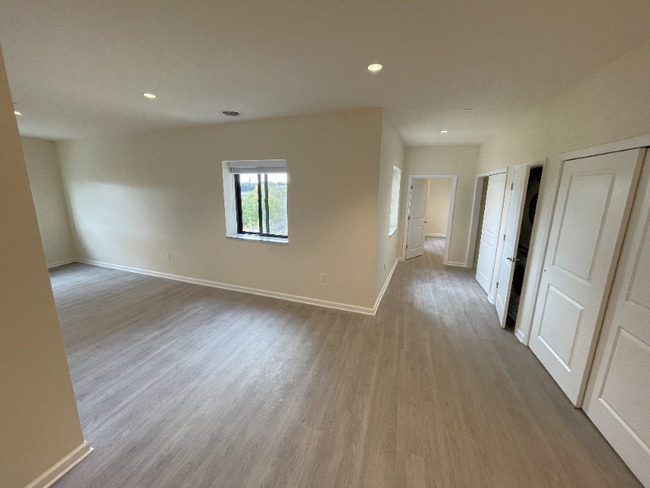 Photo - 192 Erie Blvd Unit 408