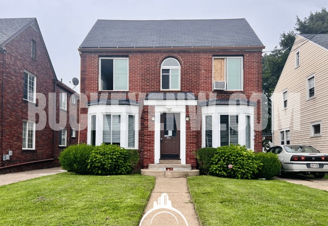 Building Photo - 3809 Torrance Dr Unit 3809 - 2