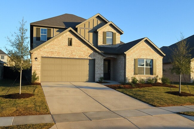 Building Photo - 13081 Yellowstone Wy