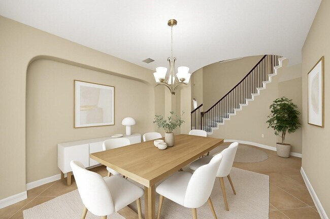 Building Photo - 20503 Black Spur Ct Rental