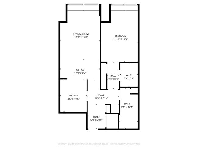 Photo - 512 N McClurg Ct Unit 5505