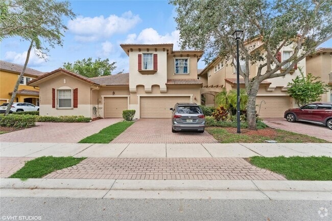 Building Photo - 5788 NW 119th Terrace Rental
