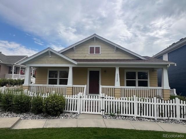 Photo - 5752 Gallantry Ln