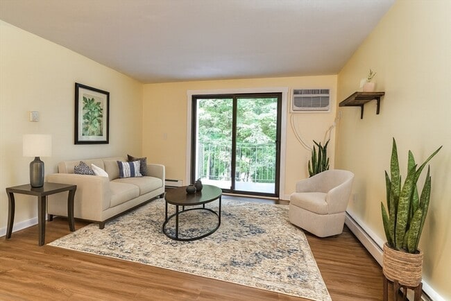 Photo - 915 Edgell Rd Unit 85