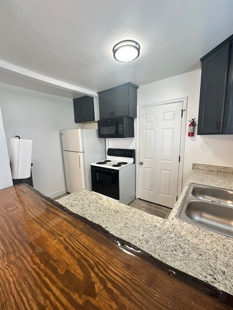 Photo - 3735 Lenoir Cir