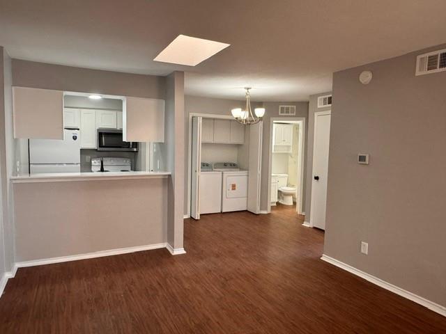 Building Photo - 9520 Royal Ln Unit 317