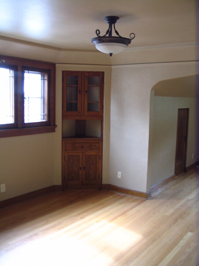 Photo - 6424 W Wright St
