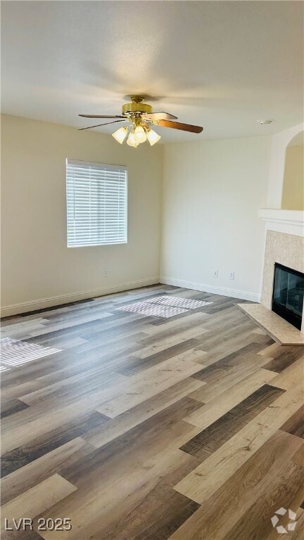 Building Photo - 8970 Tom Noon Ave Rental