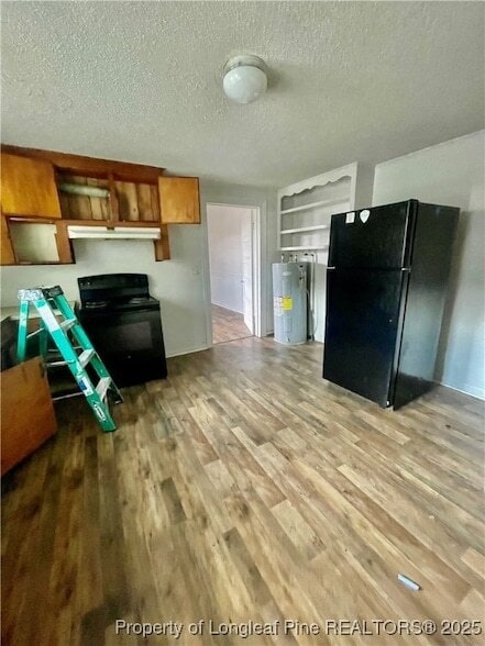 Photo - 401 S Clinton Ave Unit B