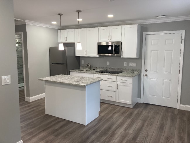 Photo - 1 McCall Rd Unit Suite