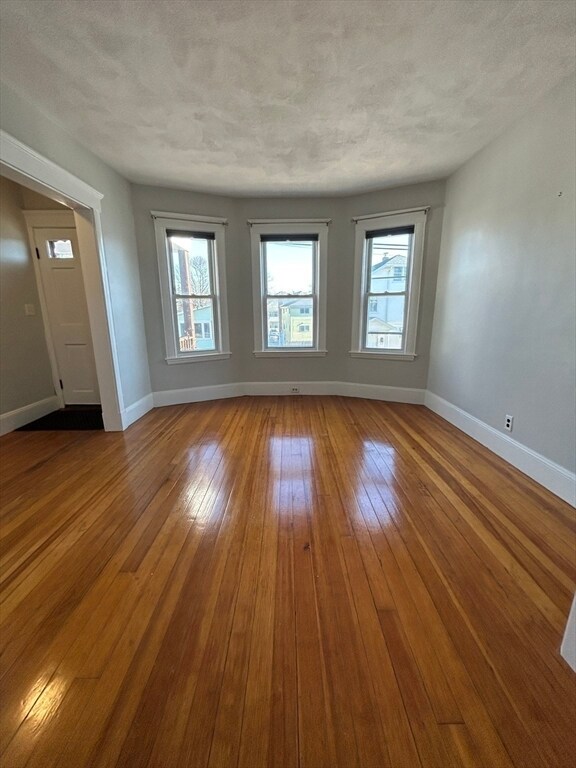 Photo - 19 Oakland St Unidad 19